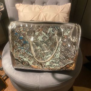 Louis Vuitton hand bag